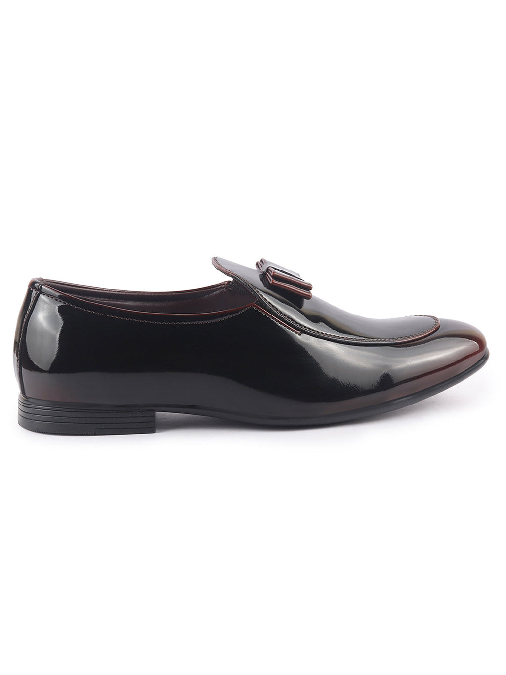 shoes for men lace up leather