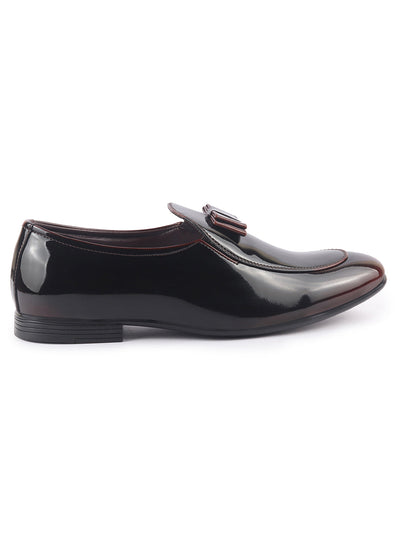 shoes for men lace up leather