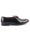 shoes for men lace up leather