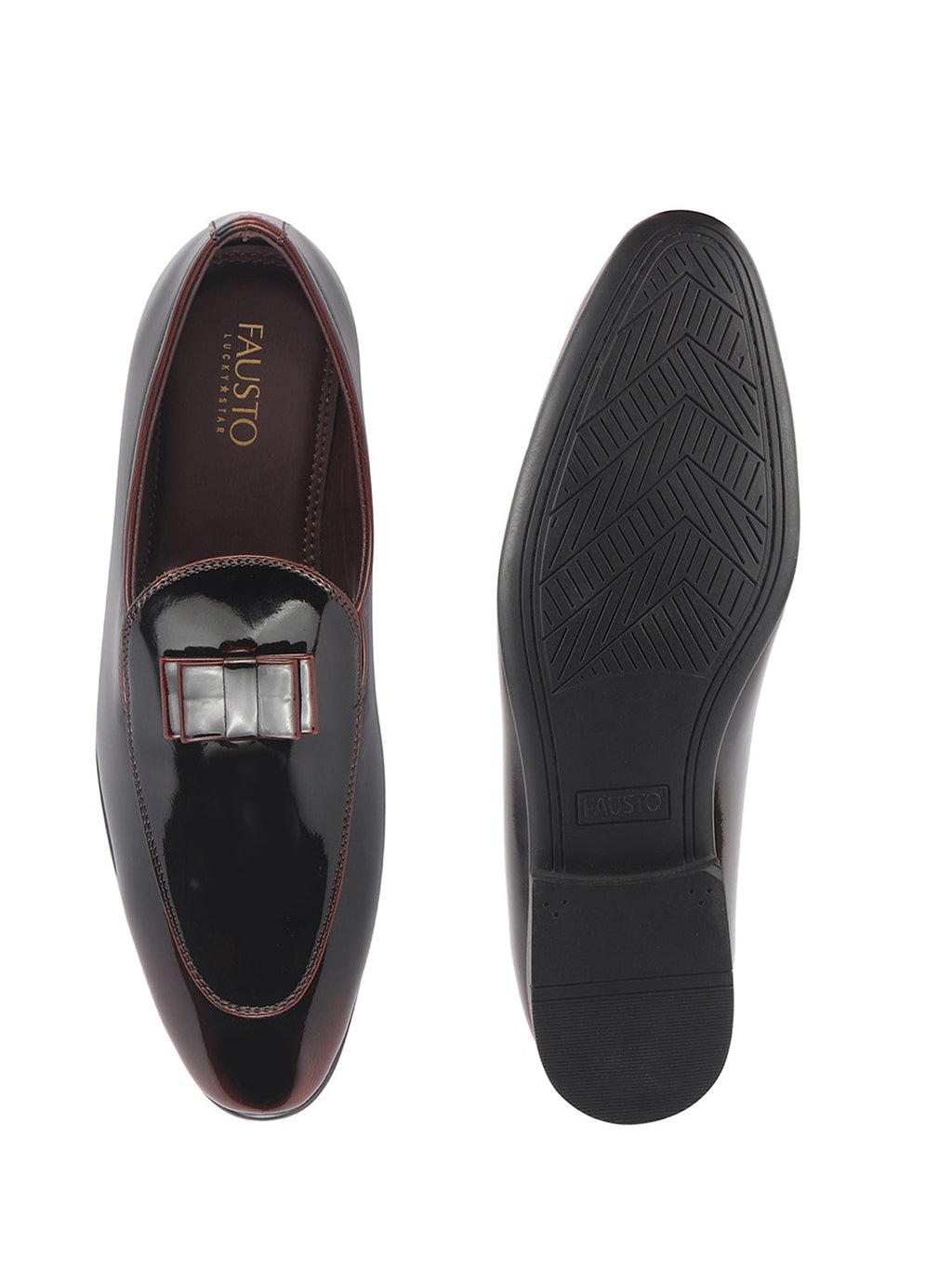 mens loafers