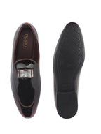 mens loafers