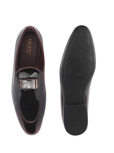 mens loafers