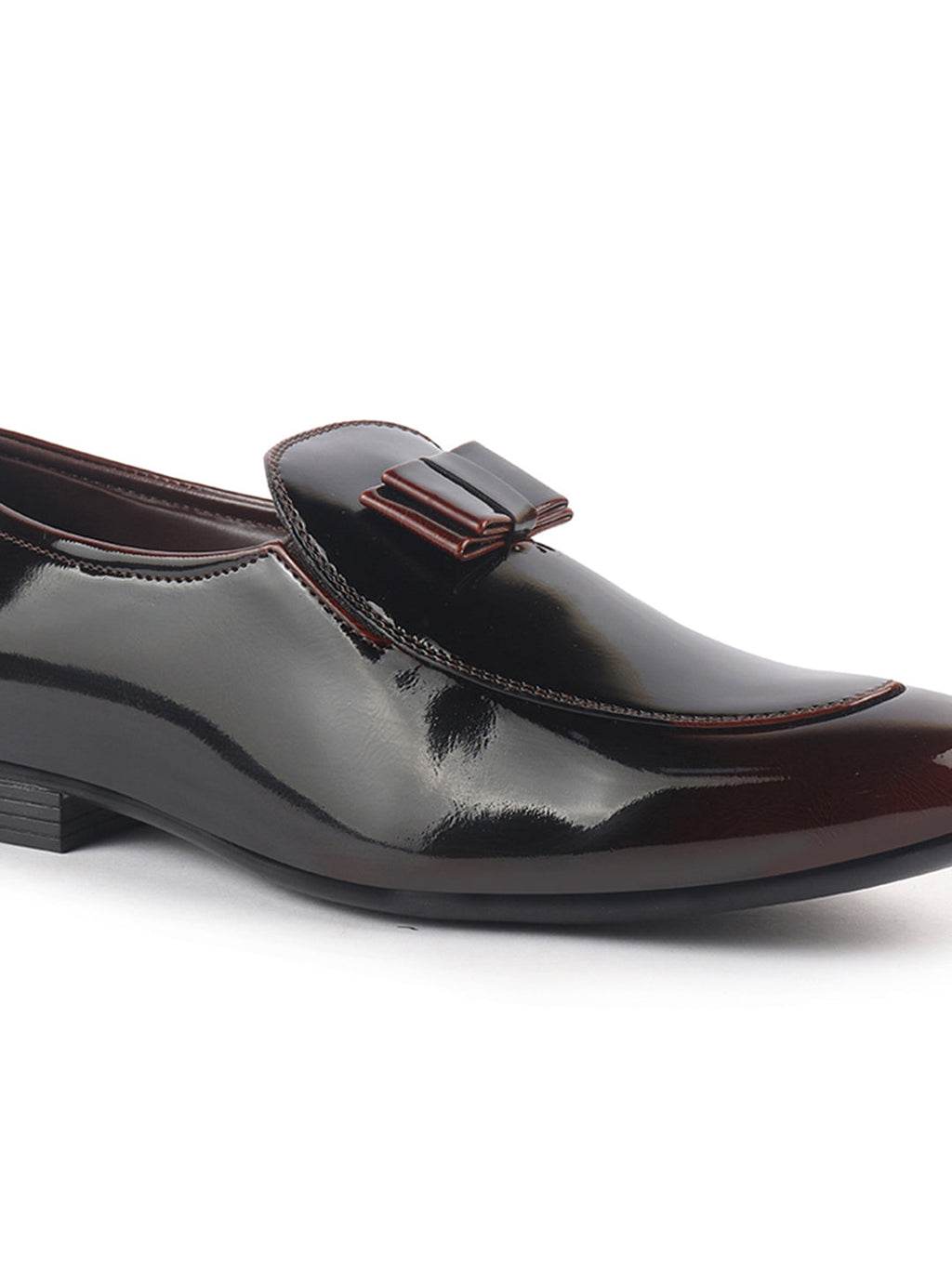 loafers for men