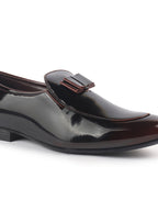 loafers for men