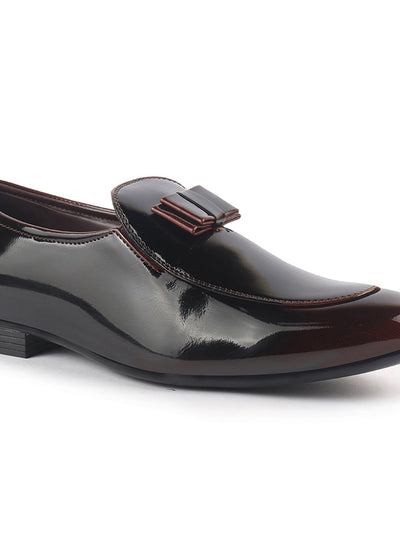 loafers for men