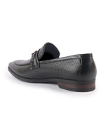 lace up shoes for men
