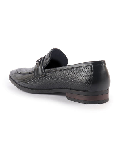 lace up shoes for men