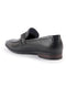 lace up shoes for men