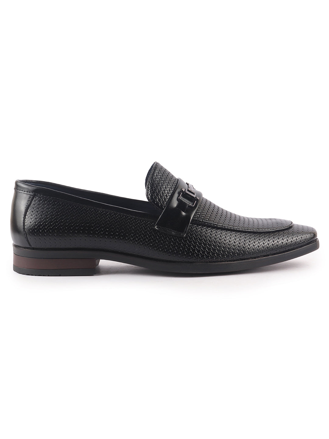 open slip on shoes for men