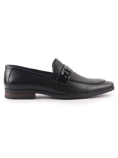 open slip on shoes for men