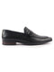 open slip on shoes for men