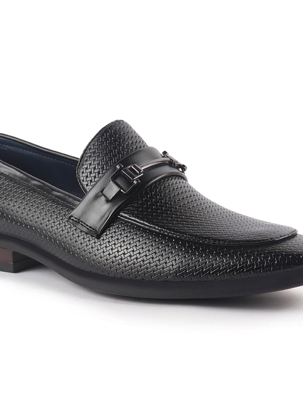 slip on sports shoes for men