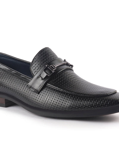 slip on sports shoes for men