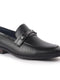 slip on sports shoes for men