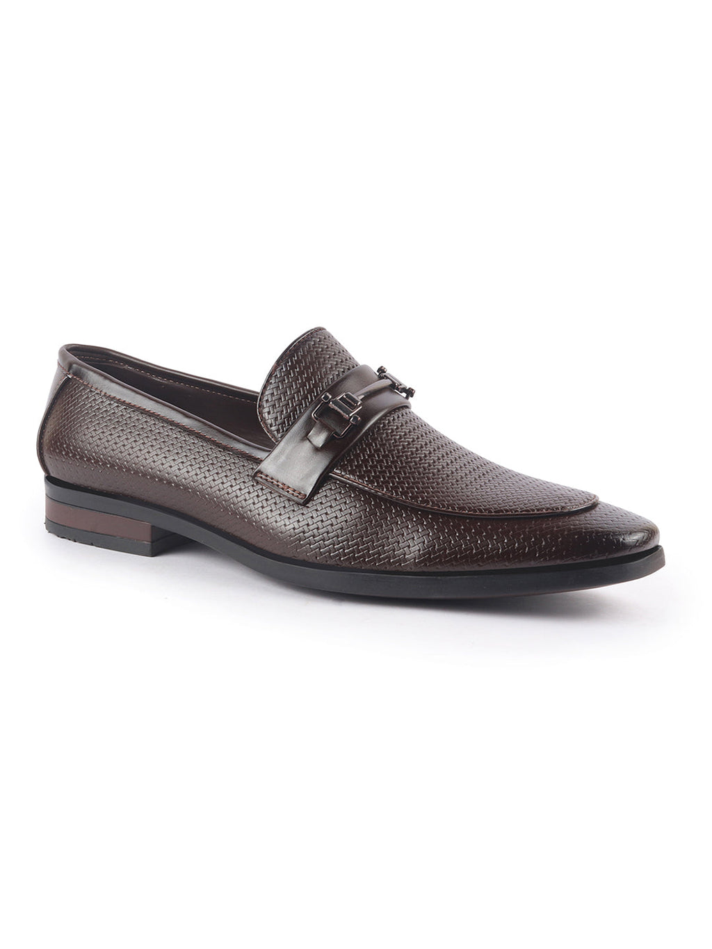 slip on canvas shoes for men