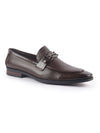 slip on canvas shoes for men