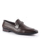 slip on canvas shoes for men