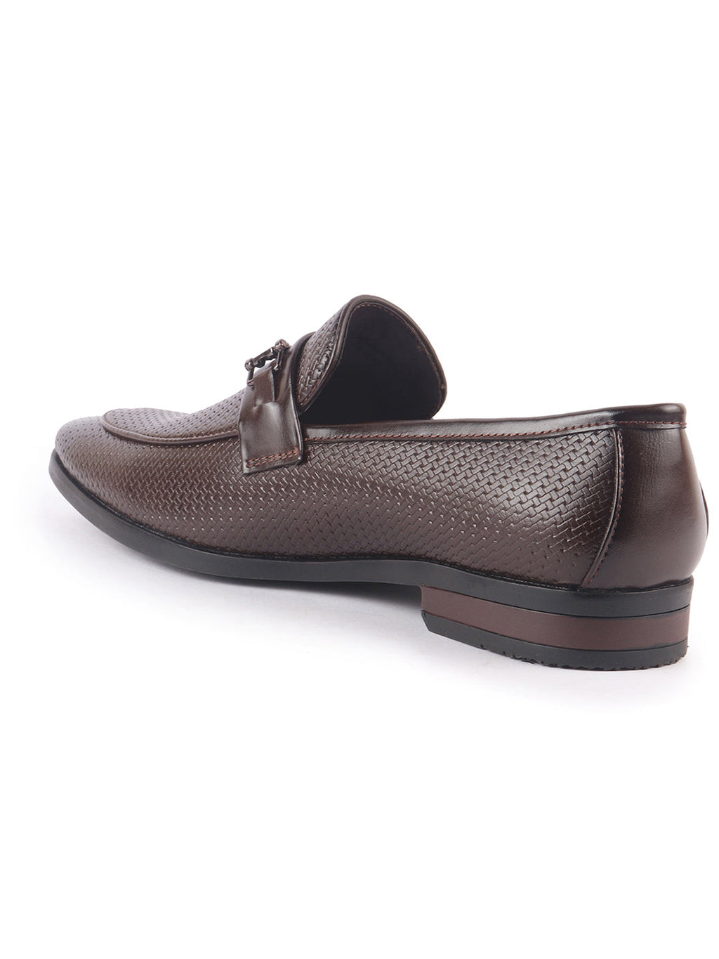 slip on shoes men
