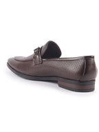 slip on shoes men