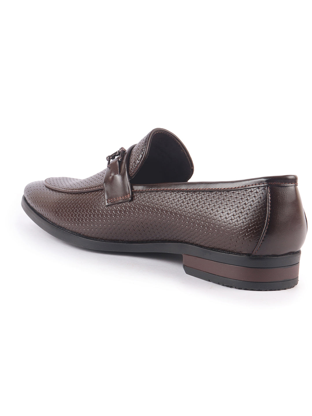 slip on shoes men