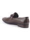 slip on shoes men