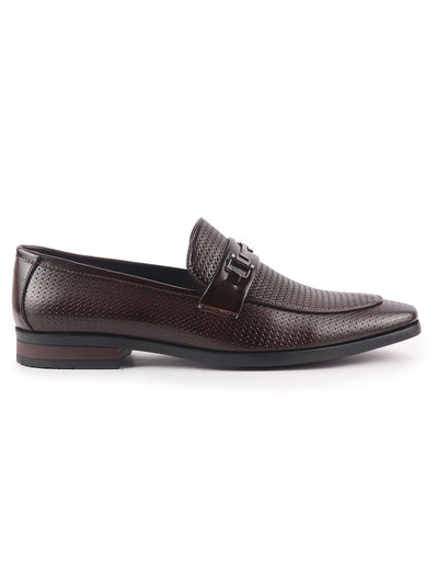 white slip on shoes for men