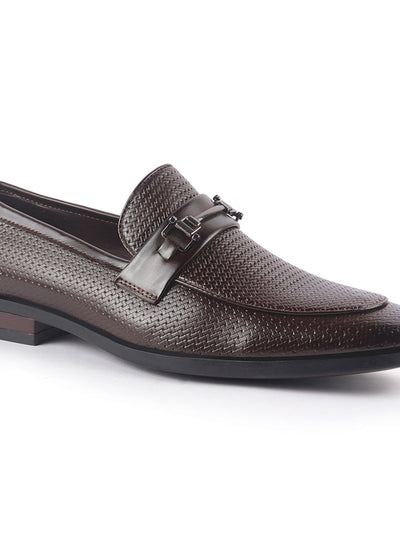 formal shoes lace up for men