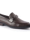 formal shoes lace up for men