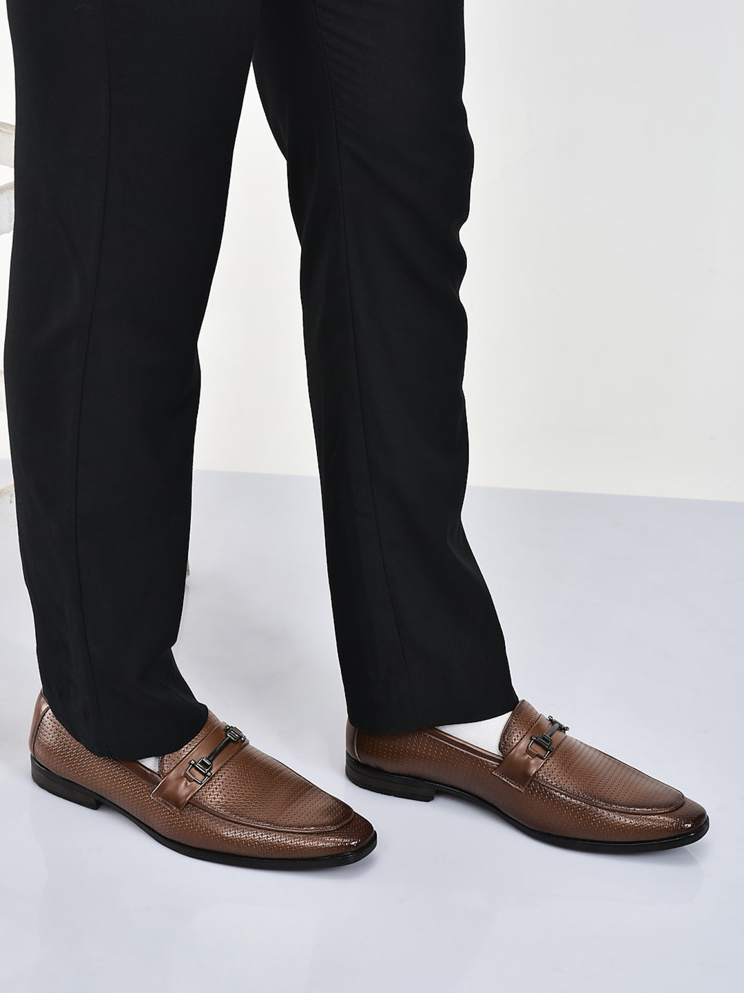 loafers for men