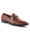 lace up shoes for mens