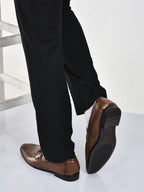 loafers for men