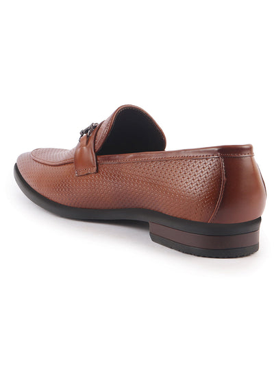 lace up shoes men