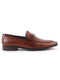 shoes for men lace up leather