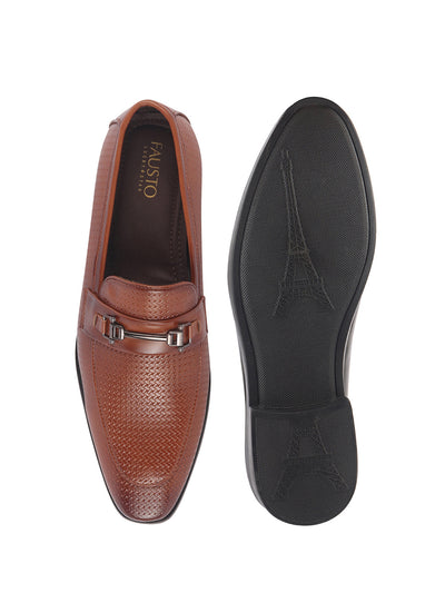 mens loafers