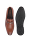 mens loafers
