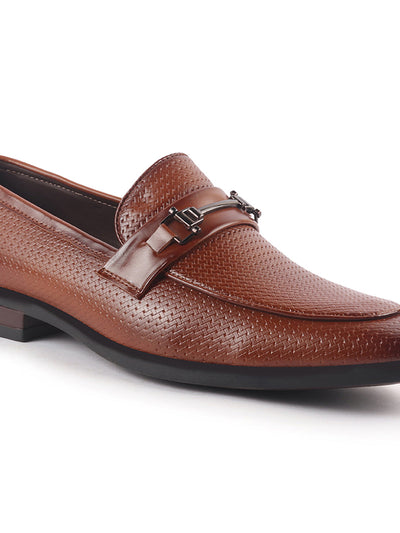 loafers for men