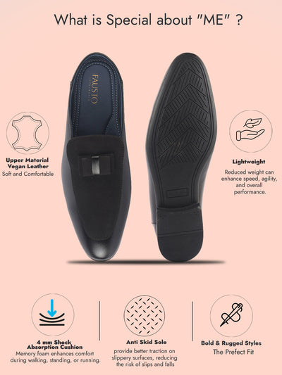loafers shoes for men