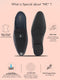 loafers shoes for men