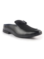loafers shoes for men