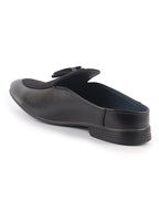 slip on loafer shoes for men