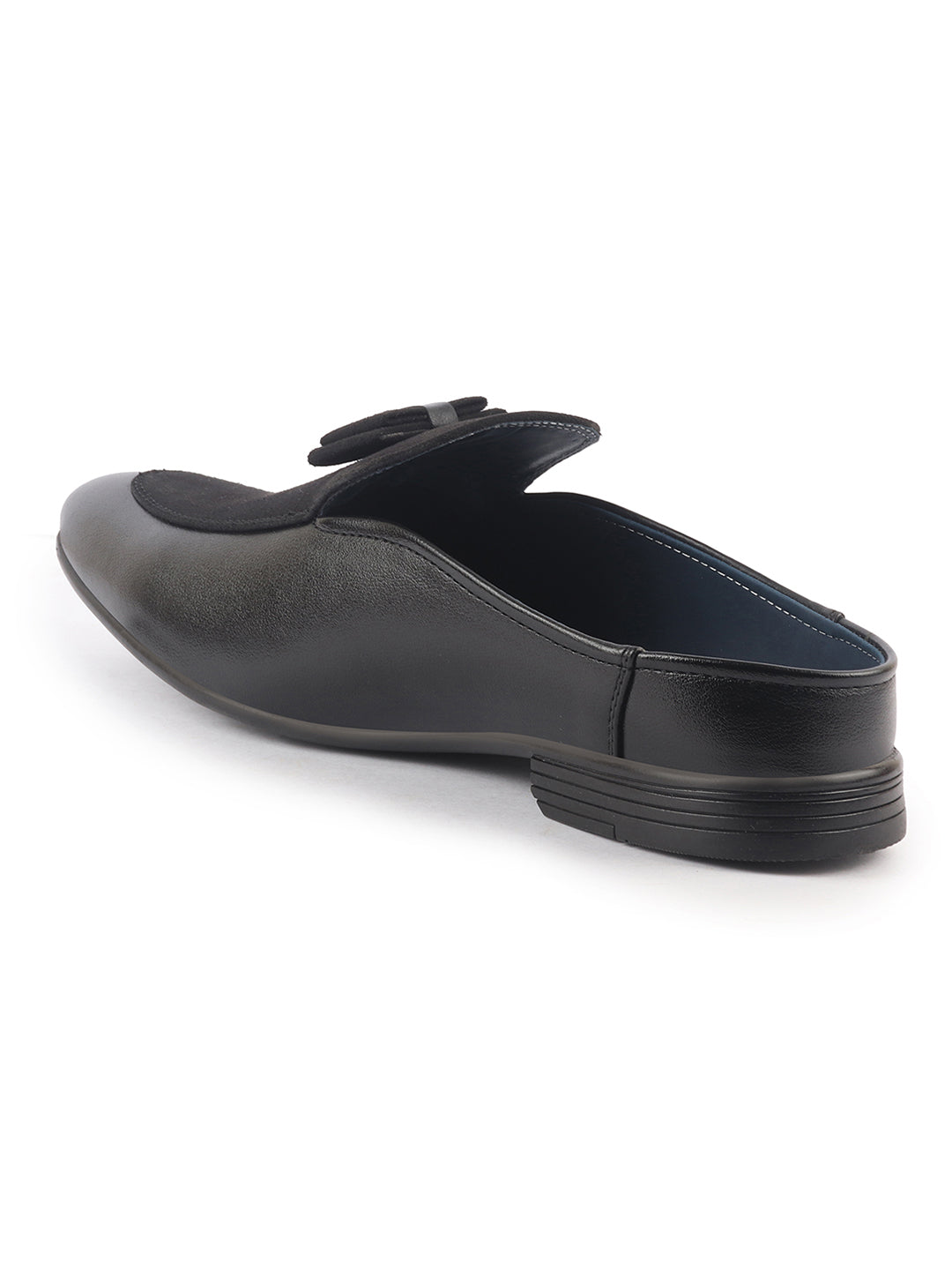 slip on loafer shoes for men