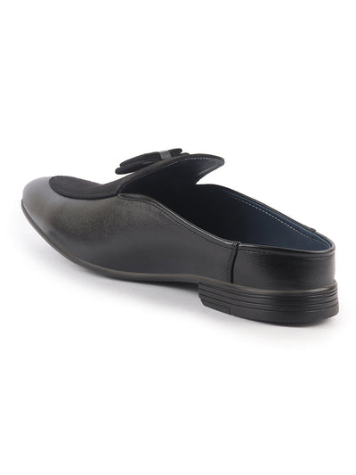 slip on loafer shoes for men