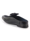 slip on loafer shoes for men