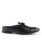 leather loafer for men