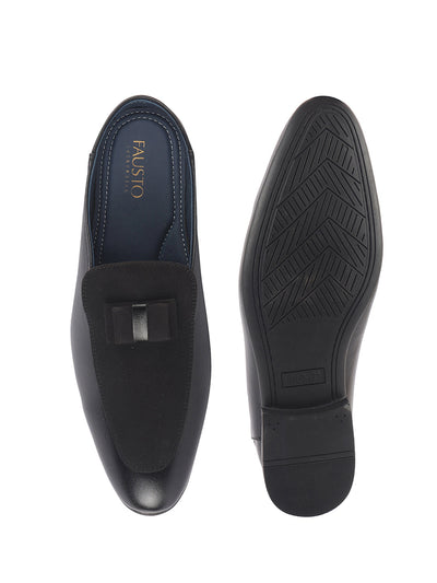 loafers for men branded