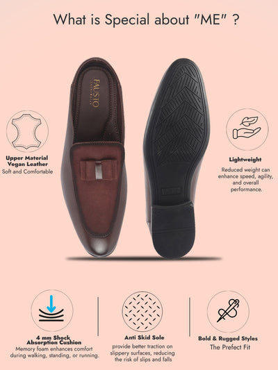 loafer for men