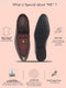 loafer for men