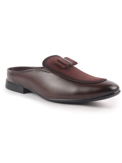 loafer for men