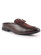 loafer for men