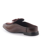 white loafers men